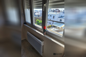  appartement brest 29200