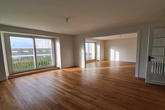  appartement brest 29200