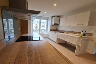  appartement brest 29200