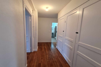  appartement brest 29200