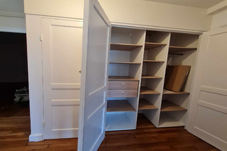  appartement brest 29200