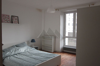  appartement brest 29200