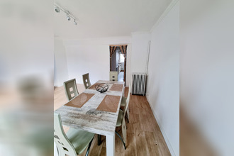  appartement brest 29200