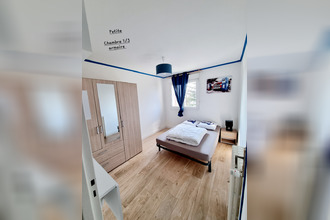  appartement brest 29200