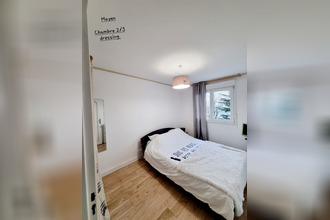  appartement brest 29200