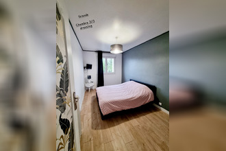  appartement brest 29200