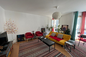  appartement brest 29200