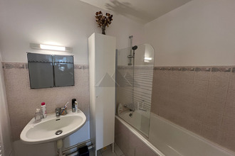  appartement brest 29200