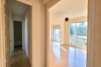  appartement brest 29200