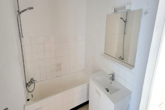  appartement brest 29200