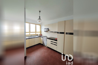  appartement brest 29200