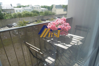  appartement brest 29200