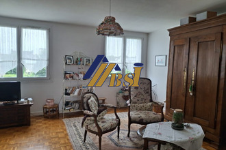  appartement brest 29200