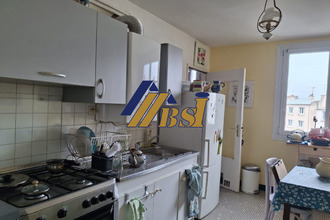  appartement brest 29200