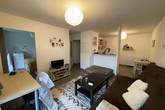  appartement brest 29200