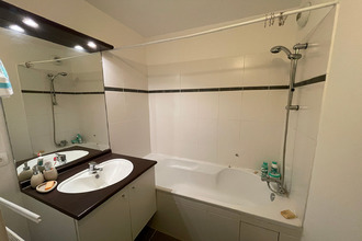  appartement brest 29200