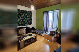  appartement brest 29200