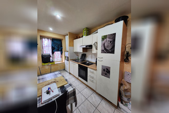  appartement brest 29200