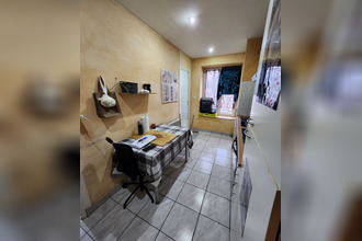  appartement brest 29200