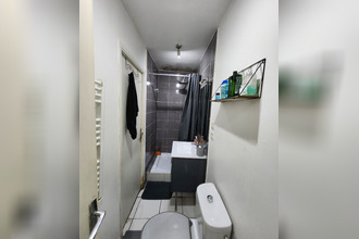  appartement brest 29200