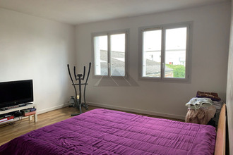  appartement brest 29200