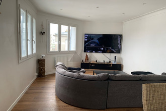  appartement brest 29200