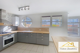  appartement brest 29200