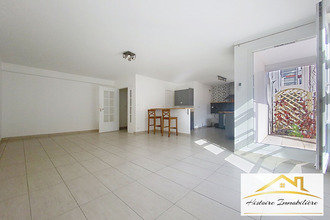  appartement brest 29200