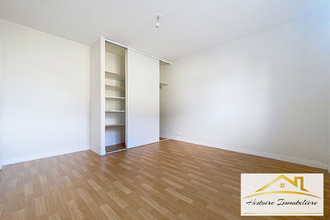  appartement brest 29200