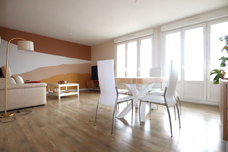  appartement brest 29200