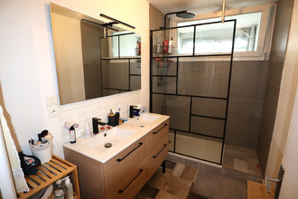  appartement brest 29200