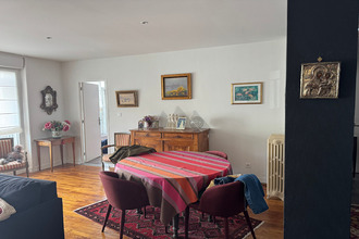  appartement brest 29200