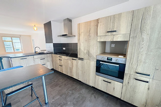  appartement brest 29200