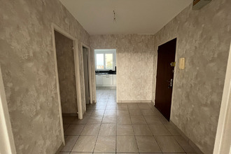  appartement brest 29200