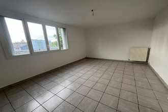  appartement brest 29200