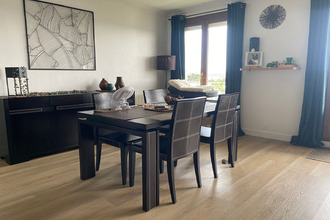  appartement brest 29200