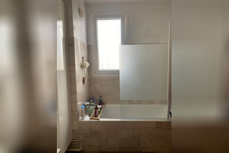  appartement brest 29200