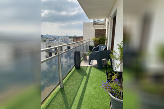  appartement brest 29200