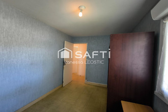  appartement brest 29200