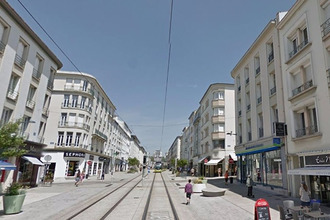  appartement brest 29200