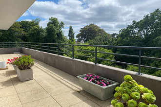  appartement brest 29200