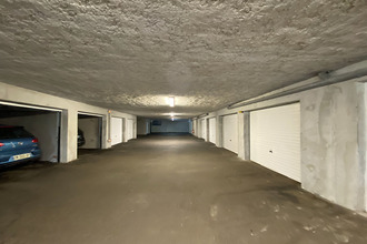  appartement brest 29200