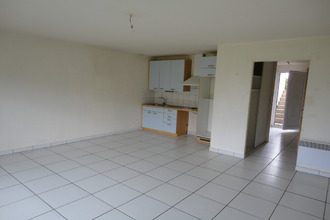  appartement brest 29200
