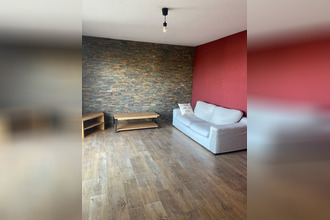  appartement brest 29200