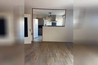  appartement brest 29200