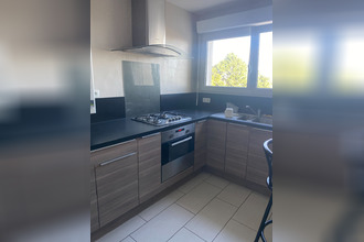  appartement brest 29200