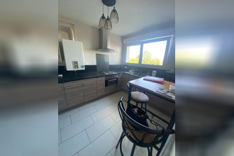  appartement brest 29200