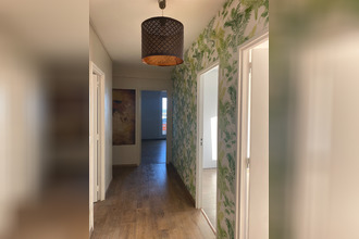  appartement brest 29200