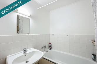  appartement brest 29200