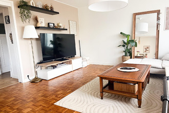  appartement brest 29200